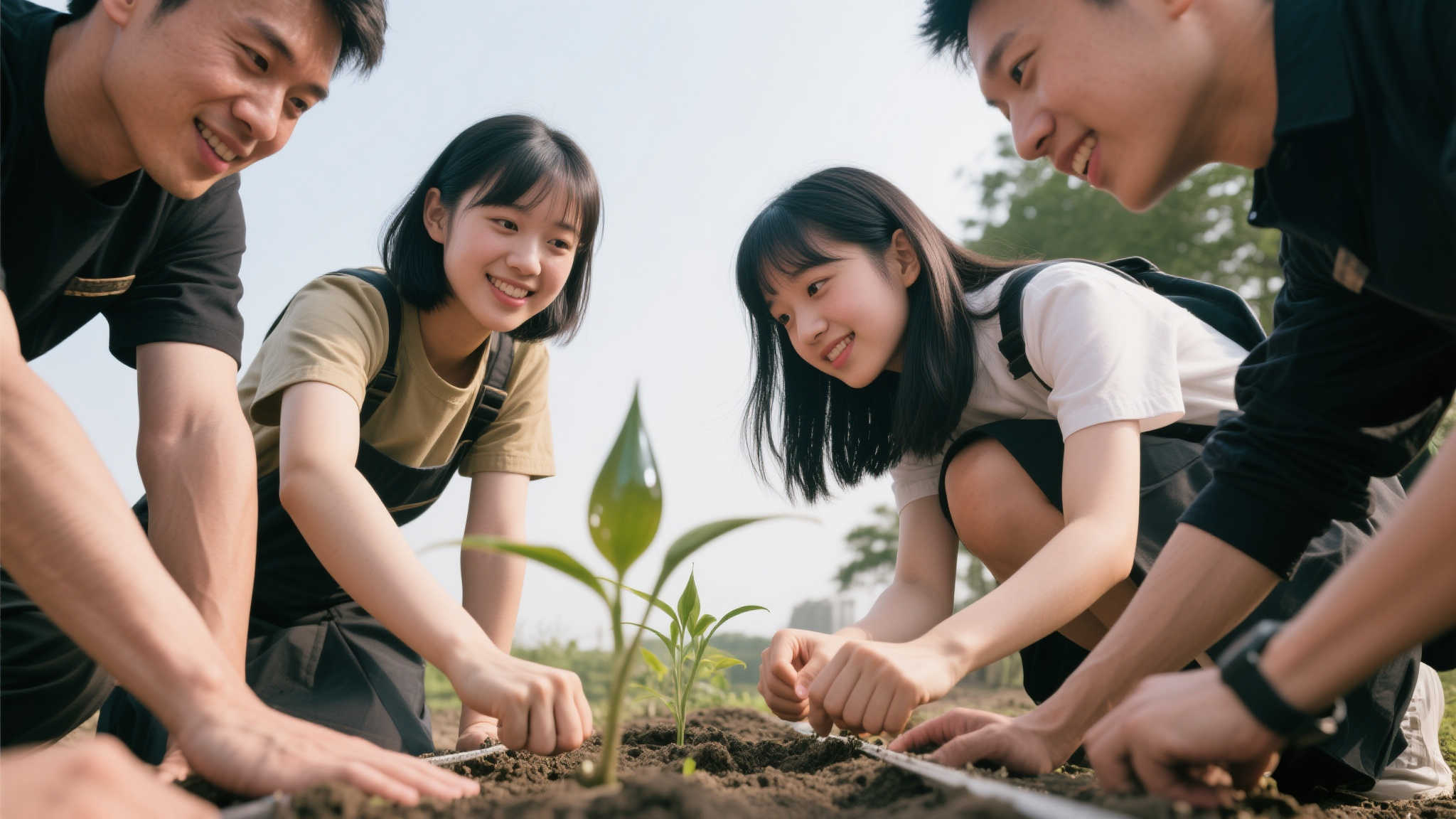弗林蓬：迎接挑战取代阿诺德，我有信心克服压力