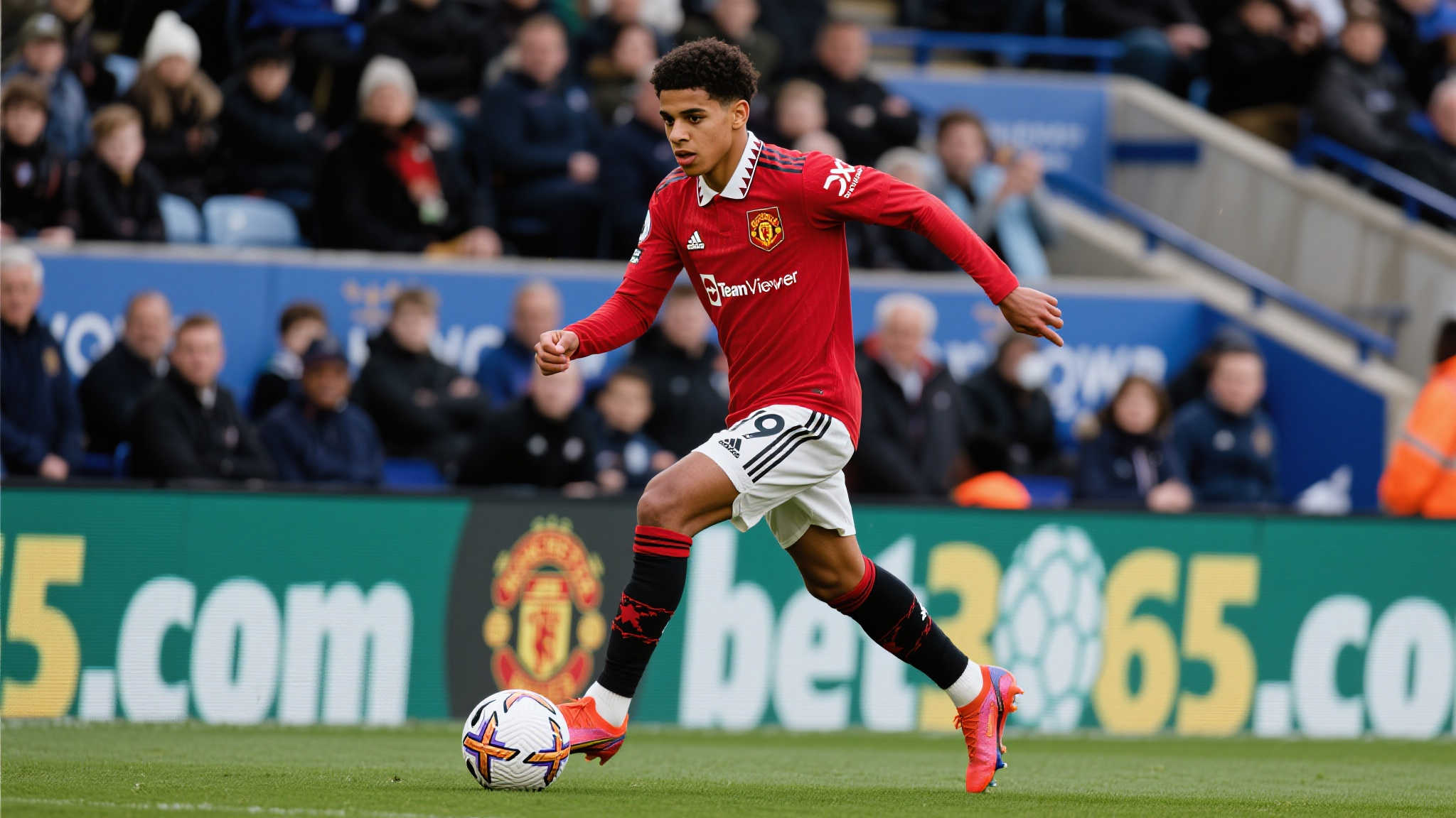 加纳乔意外迈入欧冠,加盟马竞开启新篇章 加纳乔意外迈入欧冠,加盟马竞开启新篇章