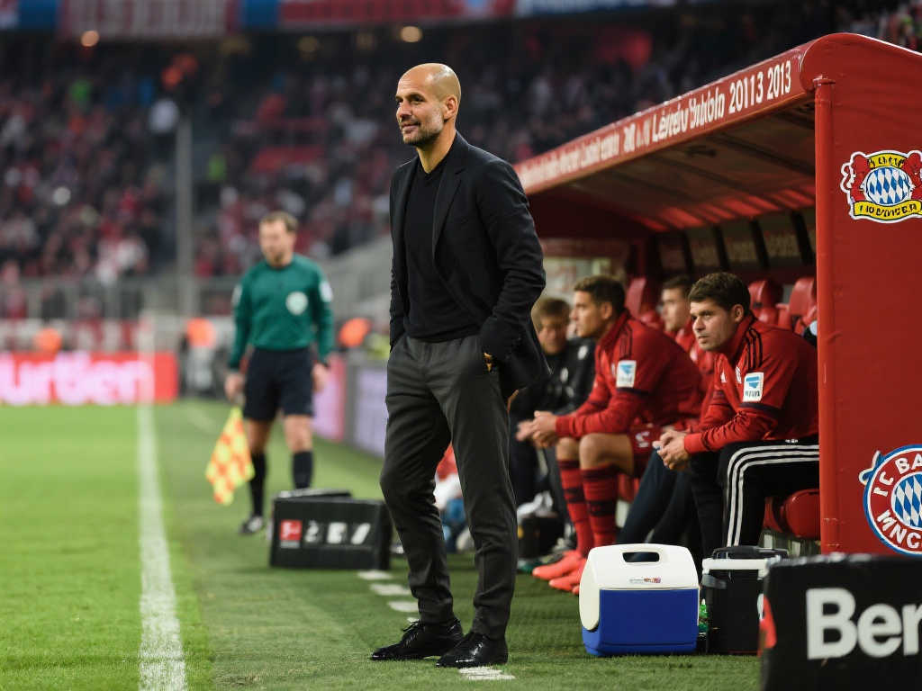 勒沃库森宣布阿隆索将卸任主帅一职